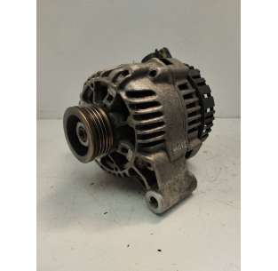 ALTERNADOR PEUGEOT 306 3/5...