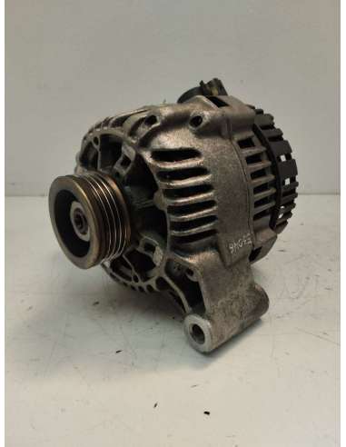 ALTERNADOR PEUGEOT 306 3/5 PT. / 4...