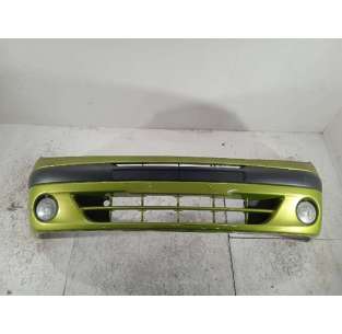 PARAGOLPES DELANTERO -...