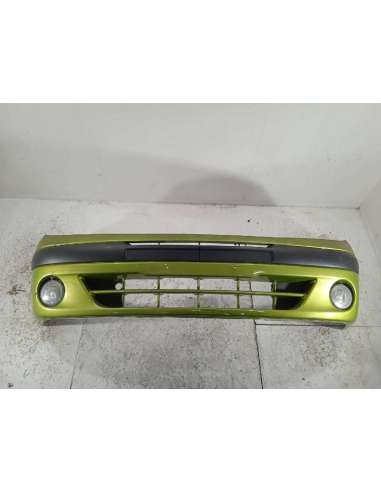 PARAGOLPES DELANTERO - 471943 /...