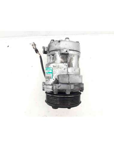 COMPRESOR AIRE ACONDICIONADO - 703149...