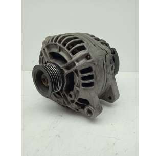 ALTERNADOR CITROEN XANTIA...