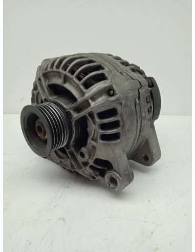 ALTERNADOR CITROEN XANTIA BERLINA -...