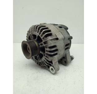 ALTERNADOR PEUGEOT 206 -...