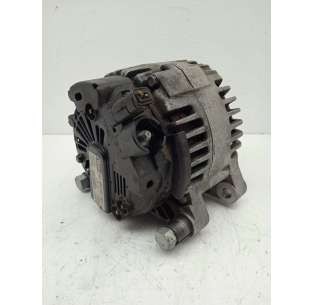 ALTERNADOR PEUGEOT 206 -... 2