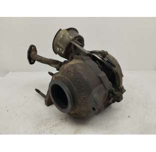 TURBOCOMPRESOR RENAULT... 2