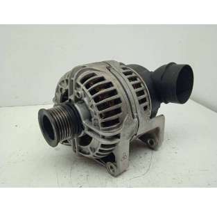 ALTERNADOR BMW SERIE 5...