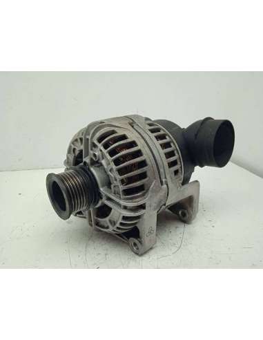 ALTERNADOR BMW SERIE 5 BERLINA (E39)...