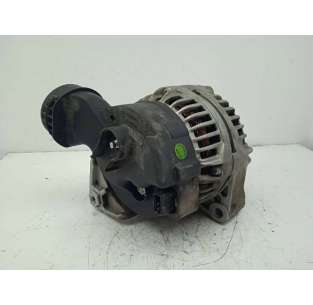 ALTERNADOR BMW SERIE 5... 2