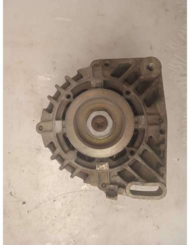 ALTERNADOR RENAULT CLIO III - 724050...