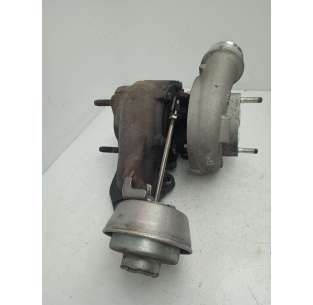 TURBOCOMPRESOR - 808960 /... 2