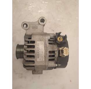 ALTERNADOR FORD FOCUS...