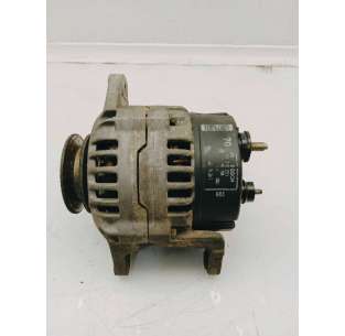 ALTERNADOR NISSAN TERRANO...