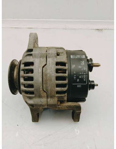 ALTERNADOR NISSAN TERRANO II (R20) -...