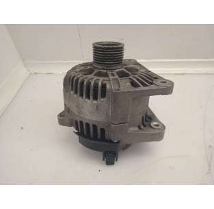 ALTERNADOR - 722942 / LRA02350