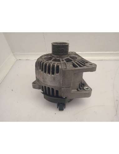 ALTERNADOR - 722942 / LRA02350