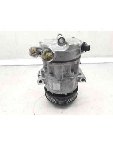 COMPRESOR AIRE ACONDICIONADO - 699938...