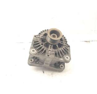 ALTERNADOR RENAULT MEGANE...