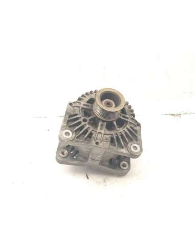 ALTERNADOR RENAULT MEGANE II BERLINA...