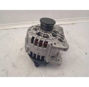 ALTERNADOR VOLVO V40...