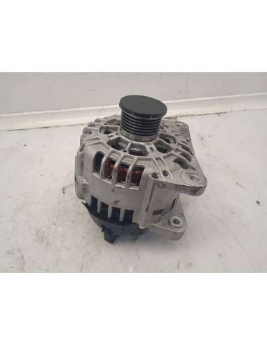 ALTERNADOR VOLVO V40 FAMILIAR -...