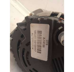 ALTERNADOR VOLVO V40... 2