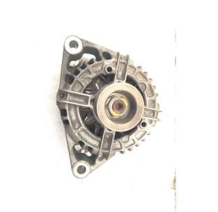 ALTERNADOR OPEL ZAFIRA A -...
