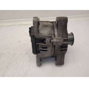 ALTERNADOR OPEL ZAFIRA A -... 2