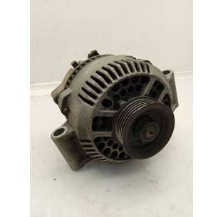 ALTERNADOR FORD MONDEO...