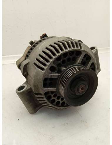 ALTERNADOR FORD MONDEO BERLINA (GD) -...
