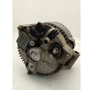 ALTERNADOR FORD MONDEO... 2