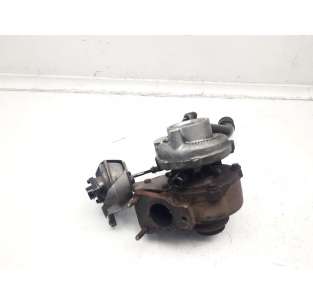 TURBOCOMPRESOR CITROEN... 2