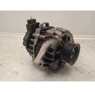 ALTERNADOR KIA CEED (ED) -...