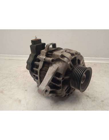 ALTERNADOR KIA CEED (ED) - 719241 /...