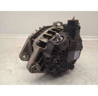 ALTERNADOR KIA CEED (ED) -... 2