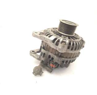 ALTERNADOR MAZDA 6 BERLINA...