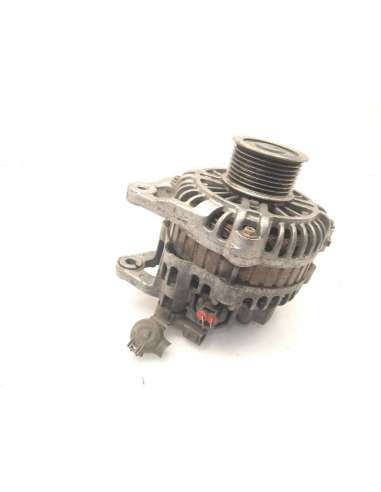 ALTERNADOR MAZDA 6 BERLINA (GG) -...
