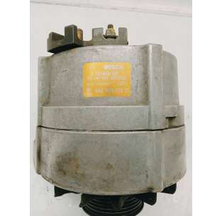 ALTERNADOR AUDI 100 BERLINA...