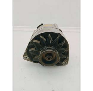 ALTERNADOR AUDI 100 BERLINA... 2