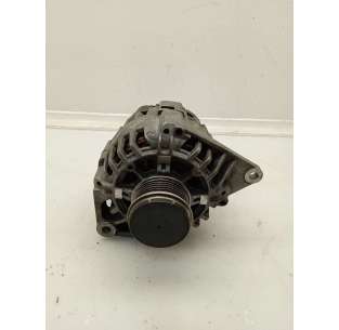 ALTERNADOR RENAULT MEGANE I...