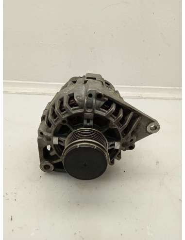 ALTERNADOR RENAULT MEGANE I FASE 2...