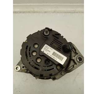 ALTERNADOR RENAULT MEGANE I... 2