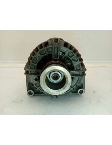 ALTERNADOR OPEL ASTRA H BERLINA -...