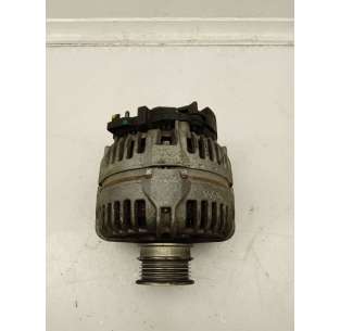 ALTERNADOR OPEL ASTRA H... 2