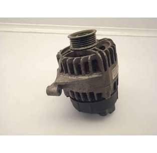 ALTERNADOR FIAT II PANDA...