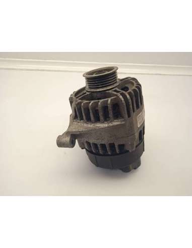 ALTERNADOR FIAT II PANDA (169) -...