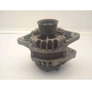 ALTERNADOR - 717386 /...