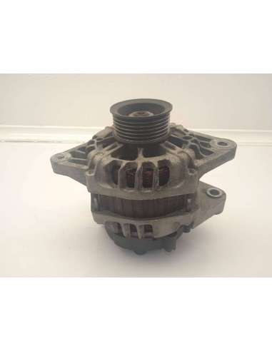 ALTERNADOR - 717386 / 373002B101