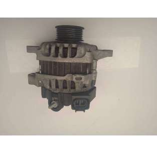 ALTERNADOR - 717386 /... 2