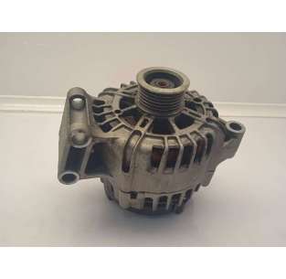 ALTERNADOR - 716984 / 2606952B